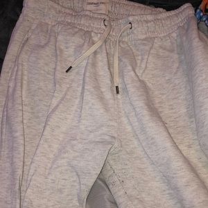 Men’s Sweatpants